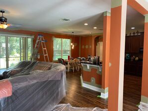 Interior Painting in Windermere, FL (2)