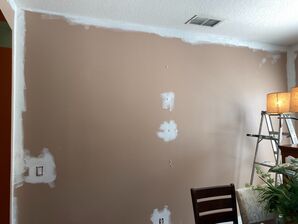Interior Painting in Windermere, FL (1)