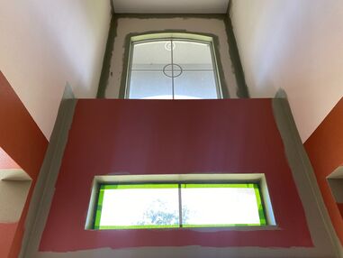 Interior Painting in Windermere, FL (6)