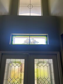 Interior Painting in Windermere, FL (5)