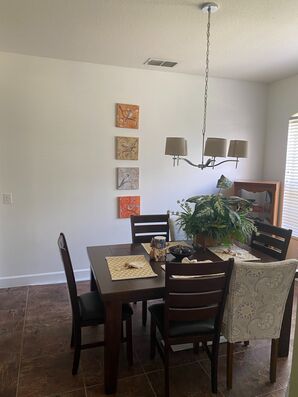 Interior Painting in Windermere, FL (4)