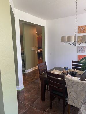 Interior Painting in Windermere, FL (3)
