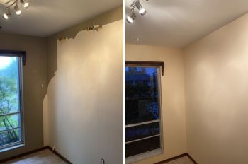 House Painting in Ocoee